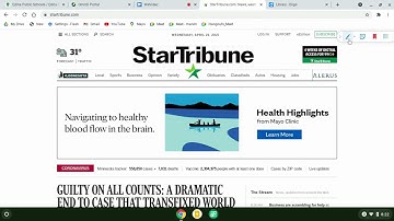 Annotating with Diigo for Students