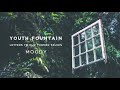 Youth Fountain "Moody"