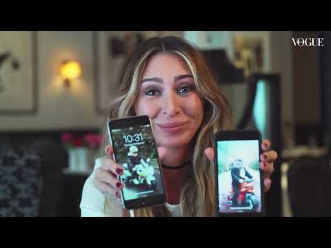 ქართული შოუ-ბიზნესის ამბები 15-02