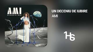 Ami - Un Deceniu De Iubire | 1 Hour