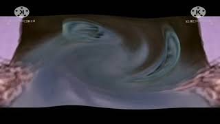 [RQ]: Preview 2 Hore V10 Effects (Sponsored By Klasky Csupo 2006 Effects)