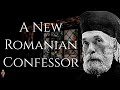 A new romanian confessor fr nicolae steinhardt by fr bogdan bucur