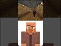 Villager Minecraft Ohi Ohi Ohi Humor Jenny Mod Ellie Mod Luna Mod Minecraft Minecrafthumor