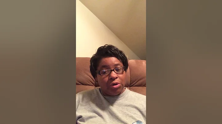 WTF Is Going On In Georgia? (Ryan Singleton Story)