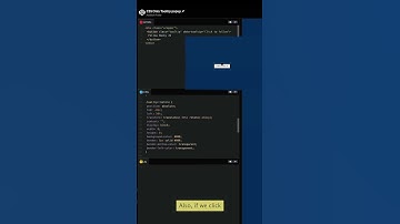 Create CSS Only tooltip  #coding #javascript #css #tooltips  #javascriptdev #programming #tips