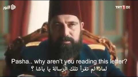 Power of Durood Shareef | Inspirational Video | Must Watch
