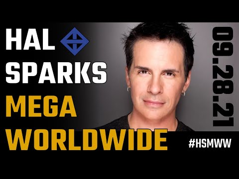 Living La Vida Maricopa - Hal Sparks Megaworldwide