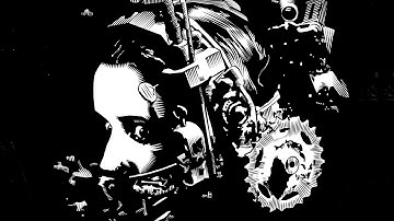 JIGSAW Muln stock chart update 9/20/2023