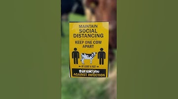 AMERICANS WILL NOT USE THE METRIC SYSTEM!