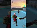 #freefire #battleroyalegame #livetipsandticks #garenafreefire #freefireclips #video