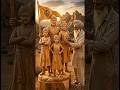 “The Immortal Sacrifice of the Four Sahibzaade | Courage That Changed History ⚔️🔥”