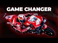 How MotoGP Would Change With Active Suspension Legalized
