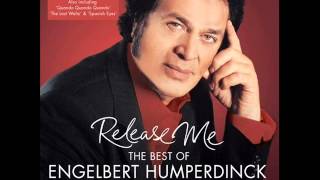 Engelbert Humperdinck - The Last Waltz