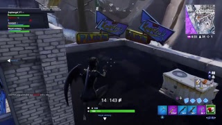 New Item Shop Fortnite Battle Royale