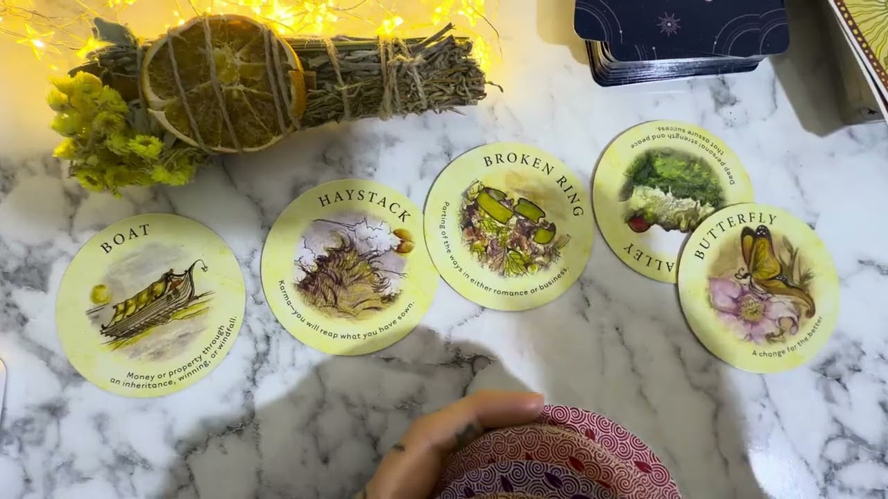 Водолей ♒️ перемены к лучшему! 