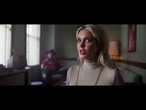 THE COMEBACK TRAIL (2020) | Hollywood.com Movie Trailers