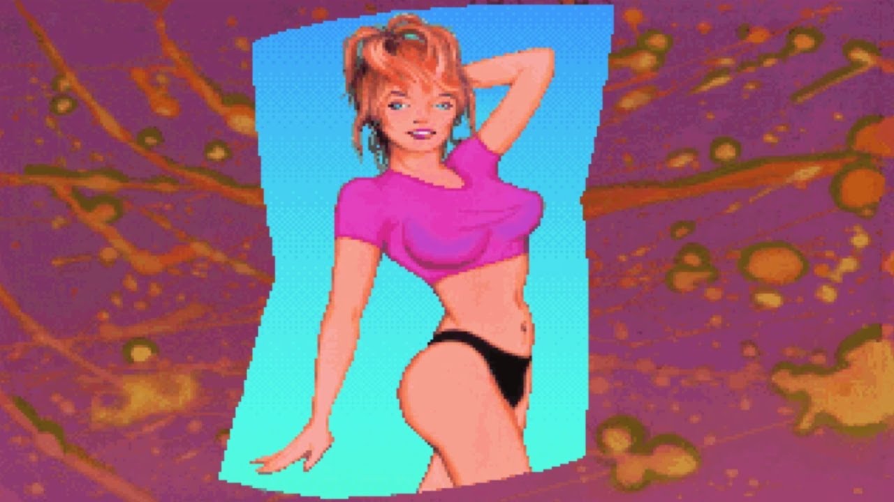 Rule 34 ларри ларри. Ларри 5. Leisure Suit Larry 5. Leisure Suit Larry 1. Leisure Suit Larry 5: passionate Patti does a little Undercover work.