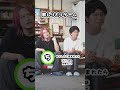 歌しりとりゲーム Vol.1【MELOGAPPA】