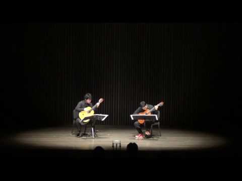下山一二三 - Music of Hifumi Shimoyama 下山一二三- YouTube