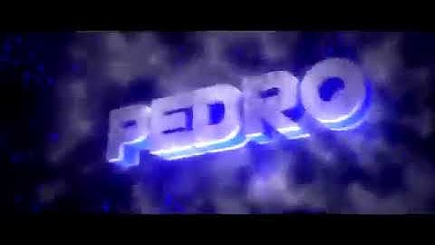 MINHA INTRO FODA,VIDEO DE FUTEBOL EM BREVE