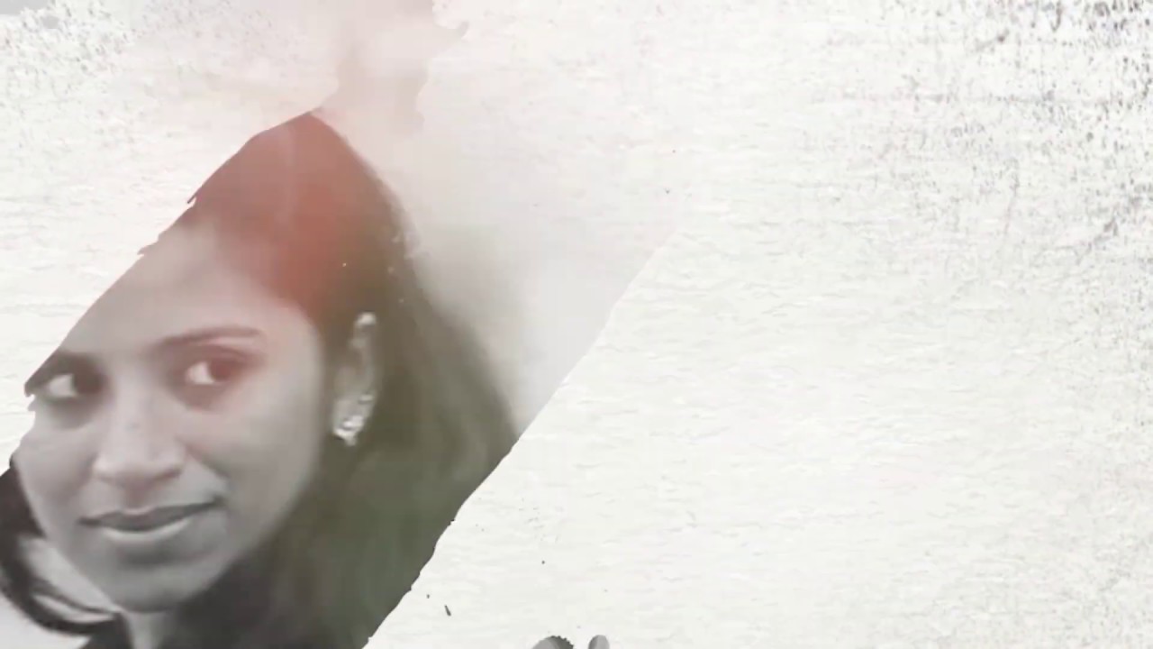 Mukilae 5  - Pularoli Karaokee with Lyrics