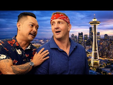 Обложка видео