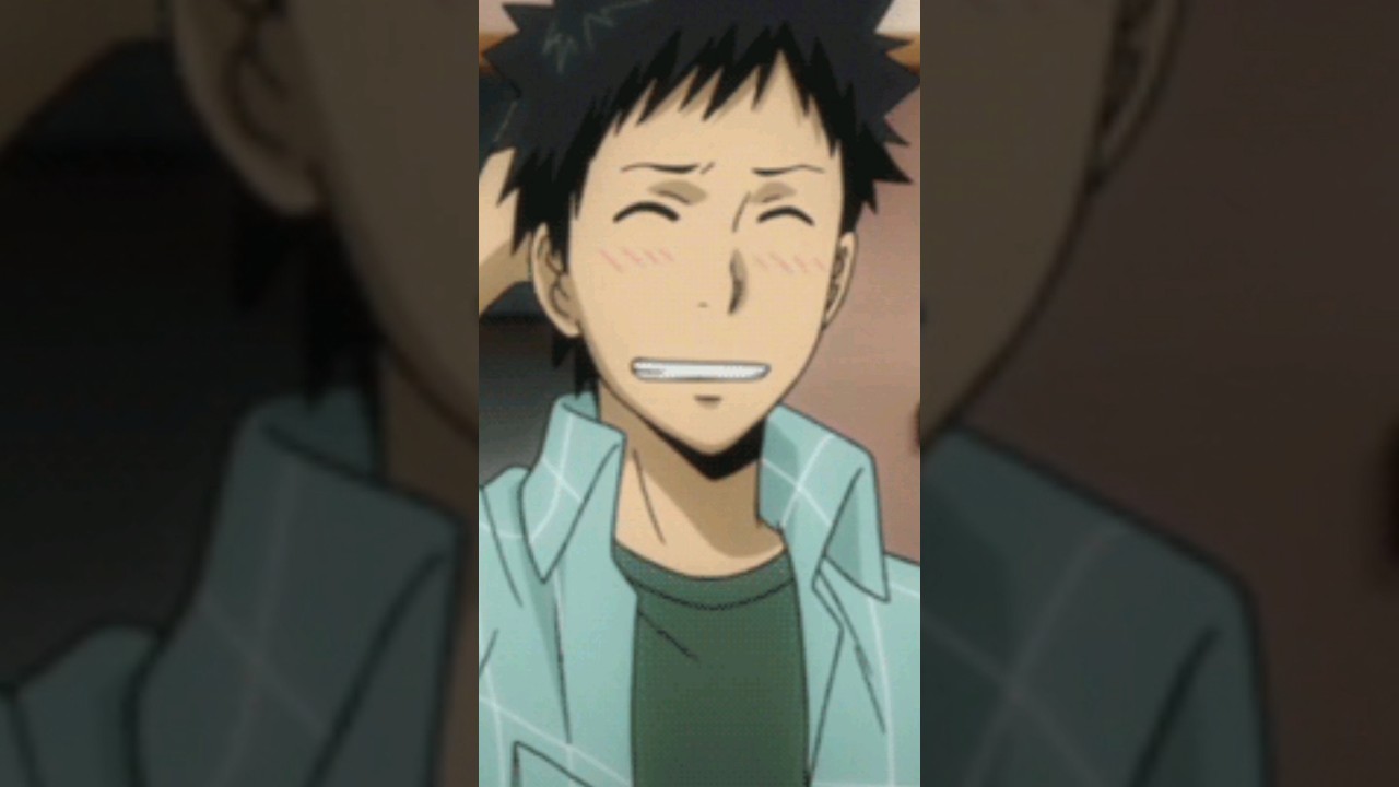 My favorite song on "Watch The Throne" 👑 