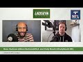 Will Carson Wentz Bounce Back with the Indianapolis Colts?