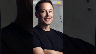 Elon Musk palm reading | how elon musk become successful