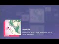 【Project Sekai】Goodbye EXPERT Full Combo 