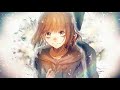 ピーターパン・シンドローム(cover)/ミナ feat.初音ミク-Peter Pan Syndrome