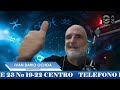 EN VIVO CON IVAN DARIO OCHOA