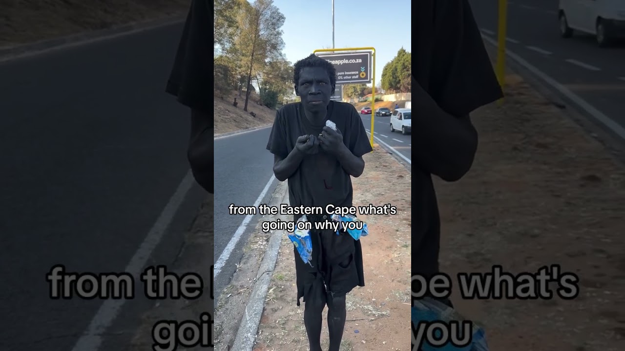 Story Of Bongani Full Video coming out on my channel soon 