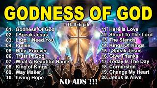 Hallelujah - Best Worship Songs, Elevation Worship songs, Top Praise and Worship Songs