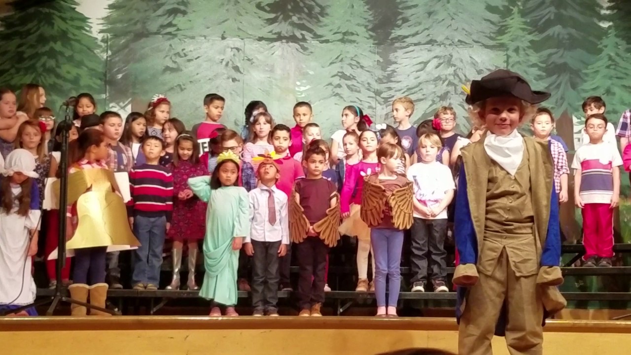 Statue of Liberty song YouTube