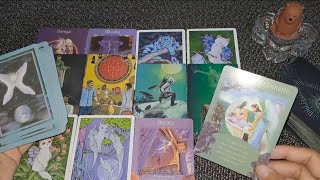 Download Lagu 💙 Rejeki Yang Tak Bisa Ditolak.. Yang Akan Datang Sebentar Lagi ✨️ MP3