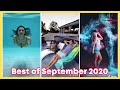 Best Tiktok Videos of September 2020! | Tiktok Compilations