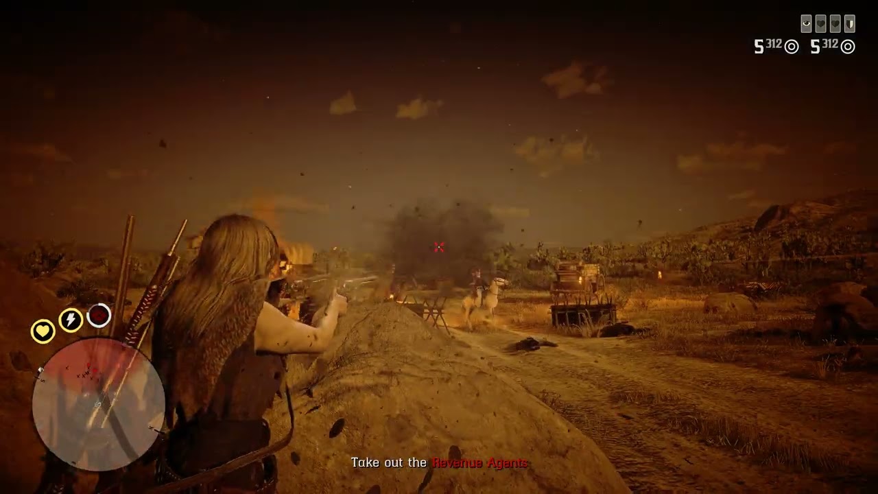 Red Dead Redemption 2 2026 01 21   03 43 11 02