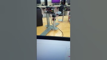 como construir e programar um semáforo #automation #semaforo #programming #robotics #inovação #aula