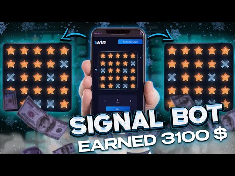 LuckyLand Slots Amazing Wins!! Ghouls gone Wild! 馃懟