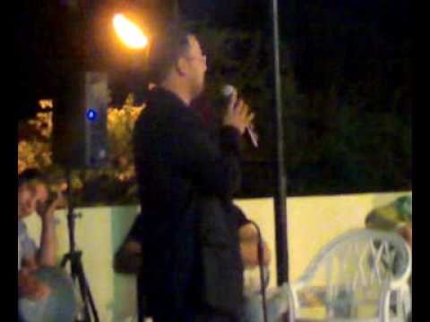 السبع لومال خالد الشعراوى Mp4