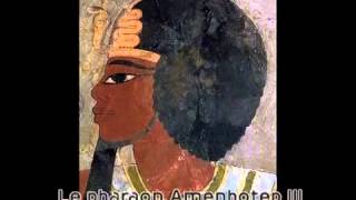 Cheikh Anta Diop Le Plus Grand Savant Du 20e Sicle Et Legypte Ancienne