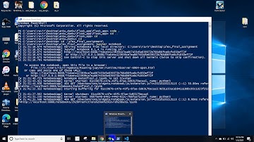 flask application movie review sentiment analysis