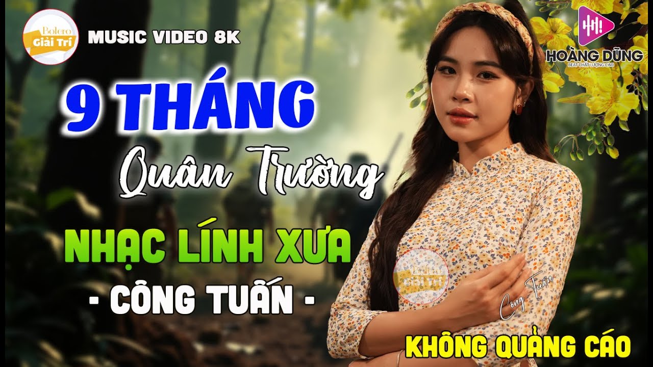 25 -10 Mở Nhẹ Nhàng Lk Công Tuấn 2025 Đặc Biệt Hay - Lk Nhạc Vàng Xưa Nghe Thư Giãn Quên Hết Mệt Mỏi
