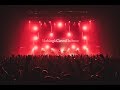 Nothing’s Carved In Stone「Bog(&#39;19 ver.)」(SPECIAL ONE-MAN LIVE BEGINNING)