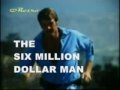 Opening Credits for