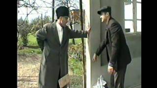 Talyshtolish Bivotbisir Dama3Mp4