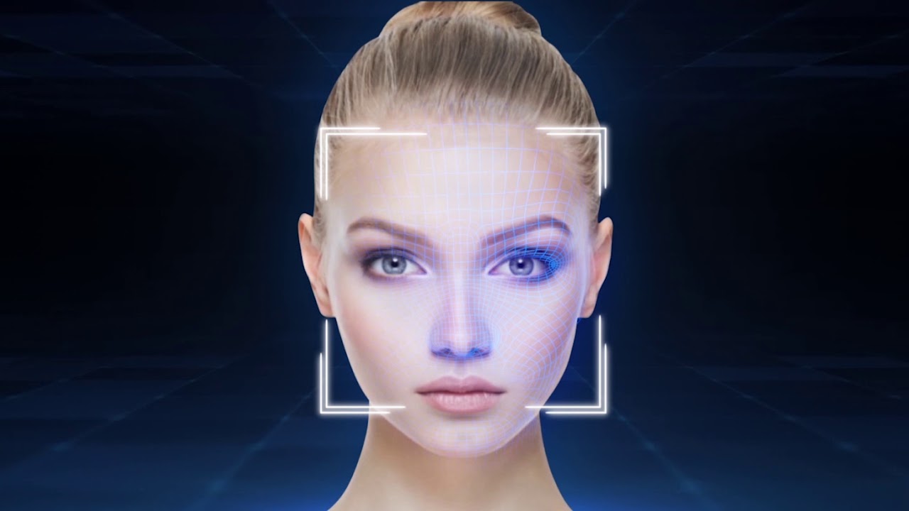 Panasonic FacePRO_Deep Learning Facial Recognition Solution by iPro