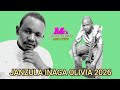 JANZULA INAGA OLIVIA 2026 OFFICIAL AUDIO BY MEATU MUSIC TZ