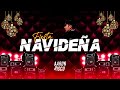 MIX FIESTA NAVIDEÑA 2021🎅| LO NUEVO - FIESTA LATINA 🎄| Dj Aaron Risco